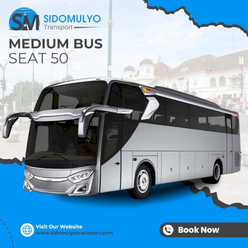 Big Bus